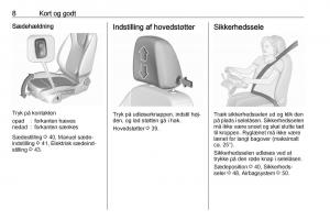 Opel-Astra-K-V-5-Bilens-instruktionsbog page 10 min