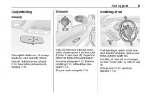 Opel-Astra-K-V-5-Bilens-instruktionsbog page 11 min