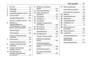 Opel-Astra-K-V-5-Bilens-instruktionsbog page 13 min