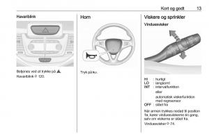 Opel-Astra-K-V-5-Bilens-instruktionsbog page 15 min