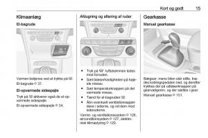 Opel-Astra-K-V-5-Bilens-instruktionsbog page 17 min