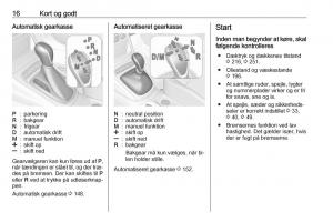Opel-Astra-K-V-5-Bilens-instruktionsbog page 18 min