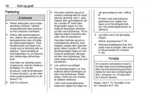 Opel-Astra-K-V-5-Bilens-instruktionsbog page 20 min