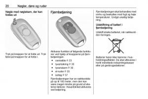Opel-Astra-K-V-5-Bilens-instruktionsbog page 22 min