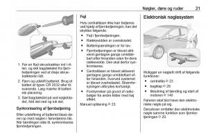 Opel-Astra-K-V-5-Bilens-instruktionsbog page 23 min