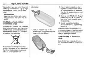 Opel-Astra-K-V-5-Bilens-instruktionsbog page 24 min