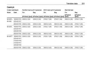 Opel-Astra-K-V-5-Bilens-instruktionsbog page 253 min