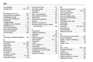 Opel-Astra-K-V-5-Bilens-instruktionsbog page 264 min