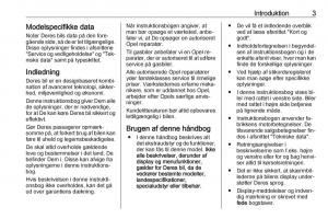 Opel-Astra-K-V-5-Bilens-instruktionsbog page 5 min