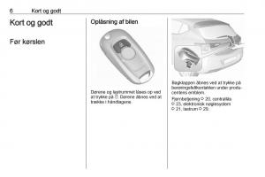 Opel-Astra-K-V-5-Bilens-instruktionsbog page 8 min