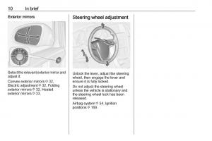 Opel-Astra-K-V-5-owners-manual page 12 min