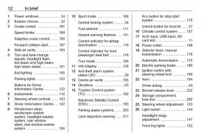 Opel-Astra-K-V-5-owners-manual page 14 min