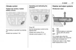 Opel-Astra-K-V-5-owners-manual page 19 min