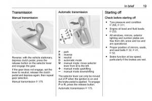 Opel-Astra-K-V-5-owners-manual page 21 min