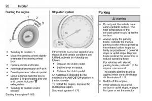Opel-Astra-K-V-5-owners-manual page 22 min