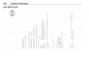 Opel-Astra-K-V-5-owners-manual page 334 min