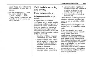 Opel-Astra-K-V-5-owners-manual page 337 min