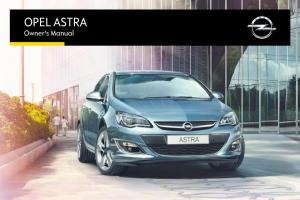 Opel-Astra-K-V-5-owners-manual page 1 min