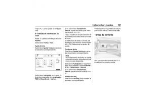 Opel-Astra-K-V-5-manual-del-propietario page 103 min