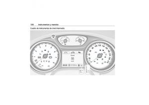Opel-Astra-K-V-5-manual-del-propietario page 108 min