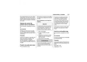 Opel-Astra-K-V-5-manual-del-propietario page 119 min