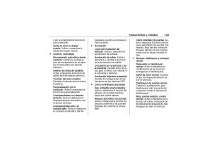 Opel-Astra-K-V-5-manual-del-propietario page 135 min