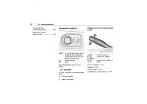 Opel-Astra-K-V-5-manual-del-propietario page 14 min