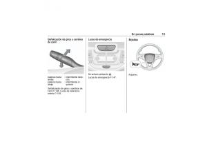 Opel-Astra-K-V-5-manual-del-propietario page 15 min