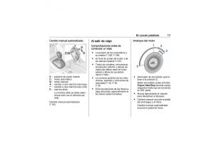 Opel-Astra-K-V-5-manual-del-propietario page 19 min