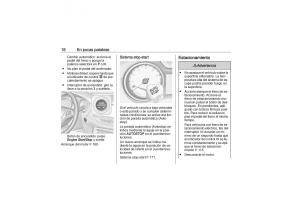 Opel-Astra-K-V-5-manual-del-propietario page 20 min