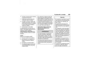 Opel-Astra-K-V-5-manual-del-propietario page 211 min