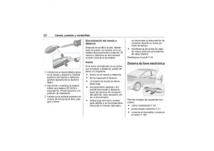 Opel-Astra-K-V-5-manual-del-propietario page 24 min