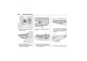 Opel-Astra-K-V-5-manual-del-propietario page 246 min