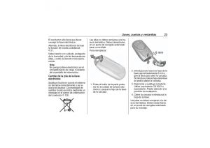 Opel-Astra-K-V-5-manual-del-propietario page 25 min
