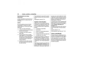 Opel-Astra-K-V-5-manual-del-propietario page 26 min