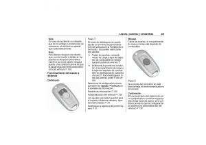 Opel-Astra-K-V-5-manual-del-propietario page 27 min