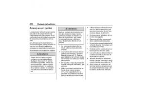 Opel-Astra-K-V-5-manual-del-propietario page 278 min