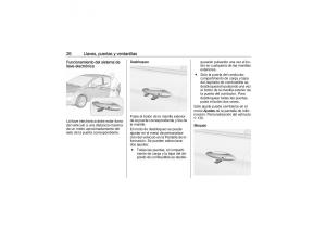 Opel-Astra-K-V-5-manual-del-propietario page 28 min