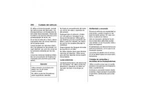 Opel-Astra-K-V-5-manual-del-propietario page 282 min