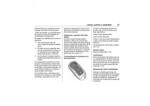 Opel-Astra-K-V-5-manual-del-propietario page 29 min