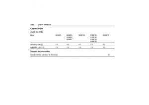 Opel-Astra-K-V-5-manual-del-propietario page 300 min