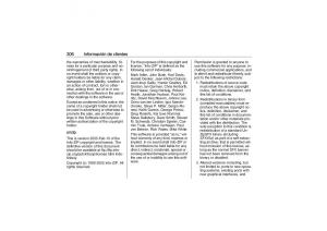 Opel-Astra-K-V-5-manual-del-propietario page 308 min