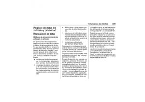 Opel-Astra-K-V-5-manual-del-propietario page 311 min