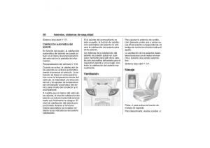 Opel-Astra-K-V-5-manual-del-propietario page 58 min