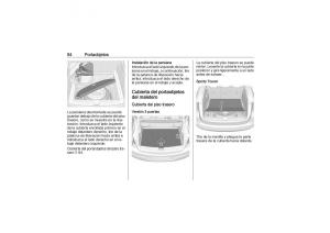 Opel-Astra-K-V-5-manual-del-propietario page 86 min