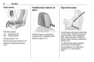 Opel-Astra-K-V-5-vlasnicko-uputstvo page 10 min