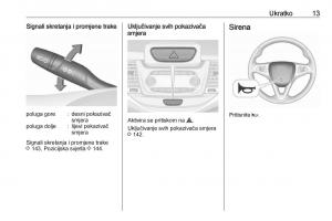 Opel-Astra-K-V-5-vlasnicko-uputstvo page 15 min