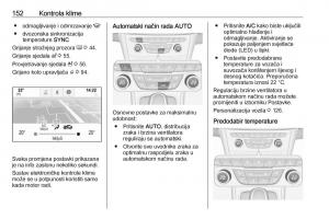 Opel-Astra-K-V-5-vlasnicko-uputstvo page 154 min
