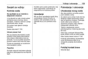 Opel-Astra-K-V-5-vlasnicko-uputstvo page 161 min