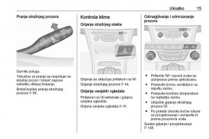 Opel-Astra-K-V-5-vlasnicko-uputstvo page 17 min